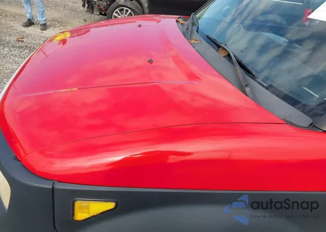 2005 Honda Element Ex z USA, uszkodzony, nr VIN 5J6YH28635L008898